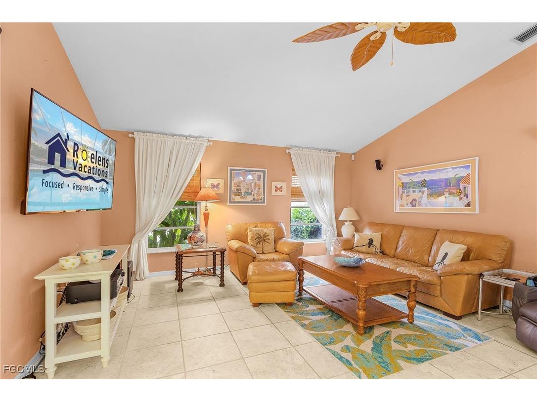 8549 S Lake Circle Fort Myers FL 33908 2025014171 image15