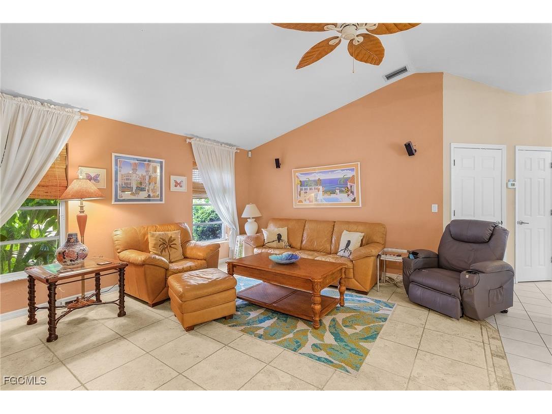 8549 S Lake Circle Fort Myers FL 33908 2025014171 image16