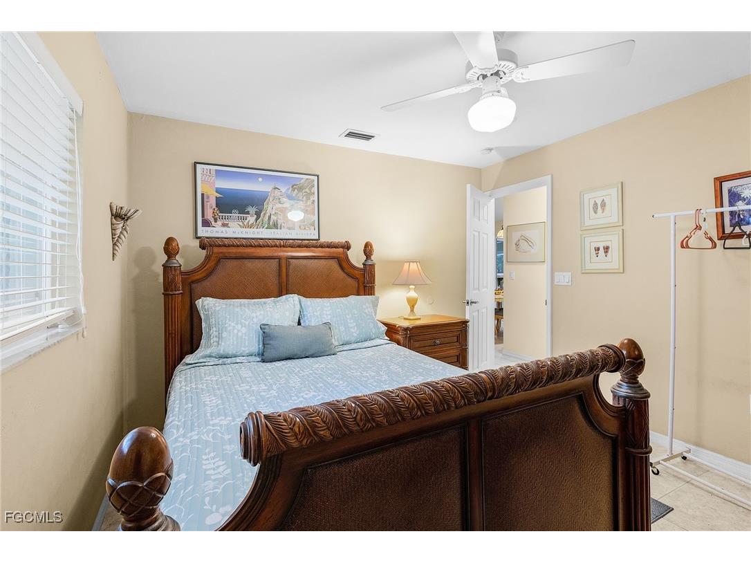 8549 S Lake Circle Fort Myers FL 33908 2025014171 image19