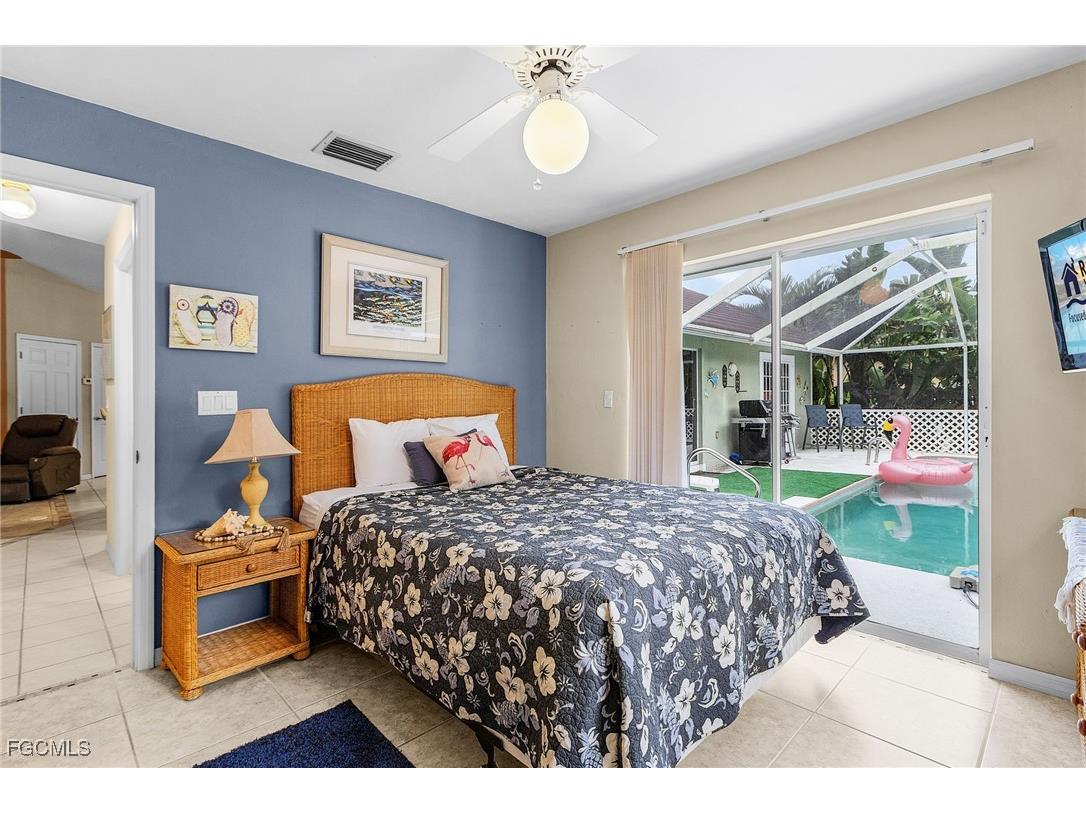 8549 S Lake Circle Fort Myers FL 33908 2025014171 image21