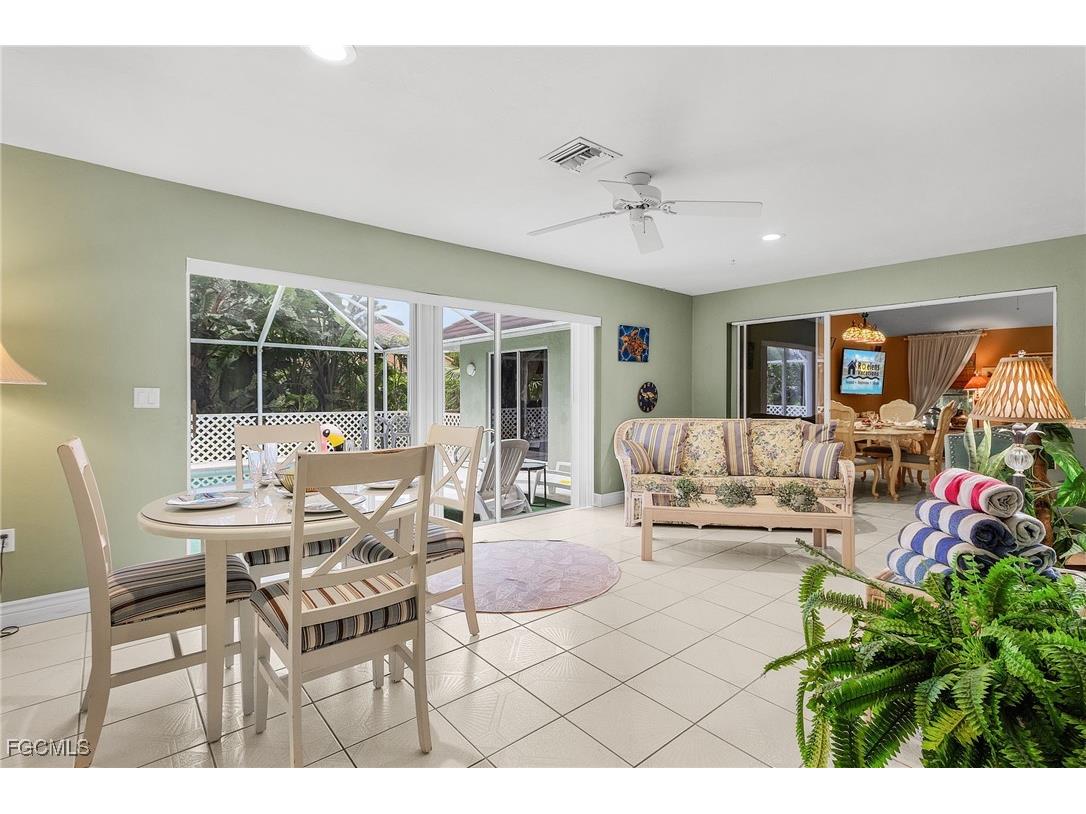 8549 S Lake Circle Fort Myers FL 33908 2025014171 image24