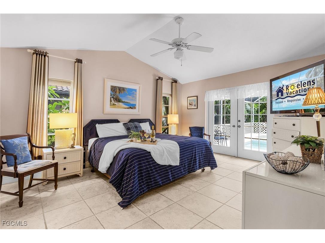 8549 S Lake Circle Fort Myers FL 33908 2025014171 image25