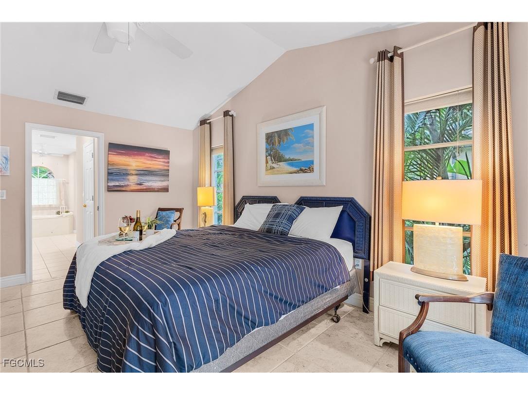 8549 S Lake Circle Fort Myers FL 33908 2025014171 image26