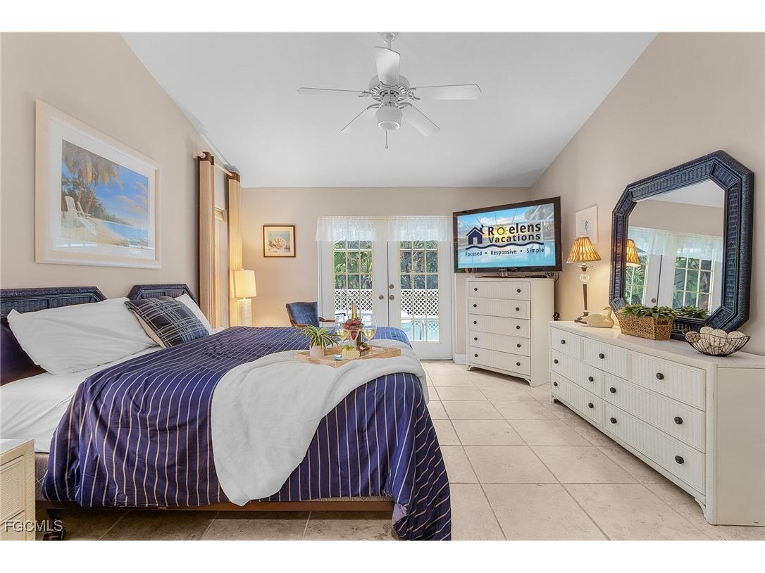 8549 S Lake Circle Fort Myers FL 33908 2025014171 image27