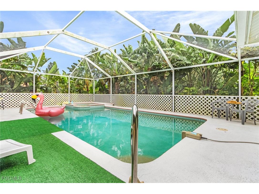 8549 S Lake Circle Fort Myers FL 33908 2025014171 image33