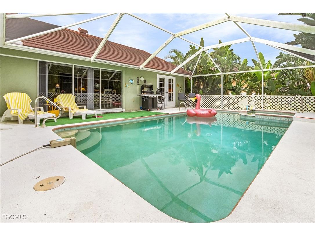 8549 S Lake Circle Fort Myers FL 33908 2025014171 image34