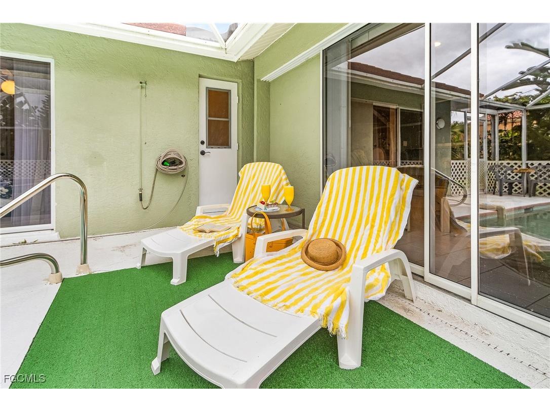 8549 S Lake Circle Fort Myers FL 33908 2025014171 image35