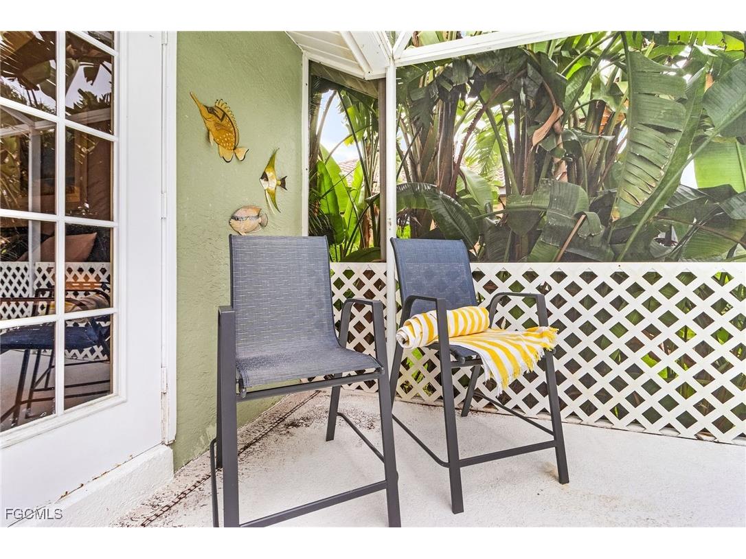 8549 S Lake Circle Fort Myers FL 33908 2025014171 image37