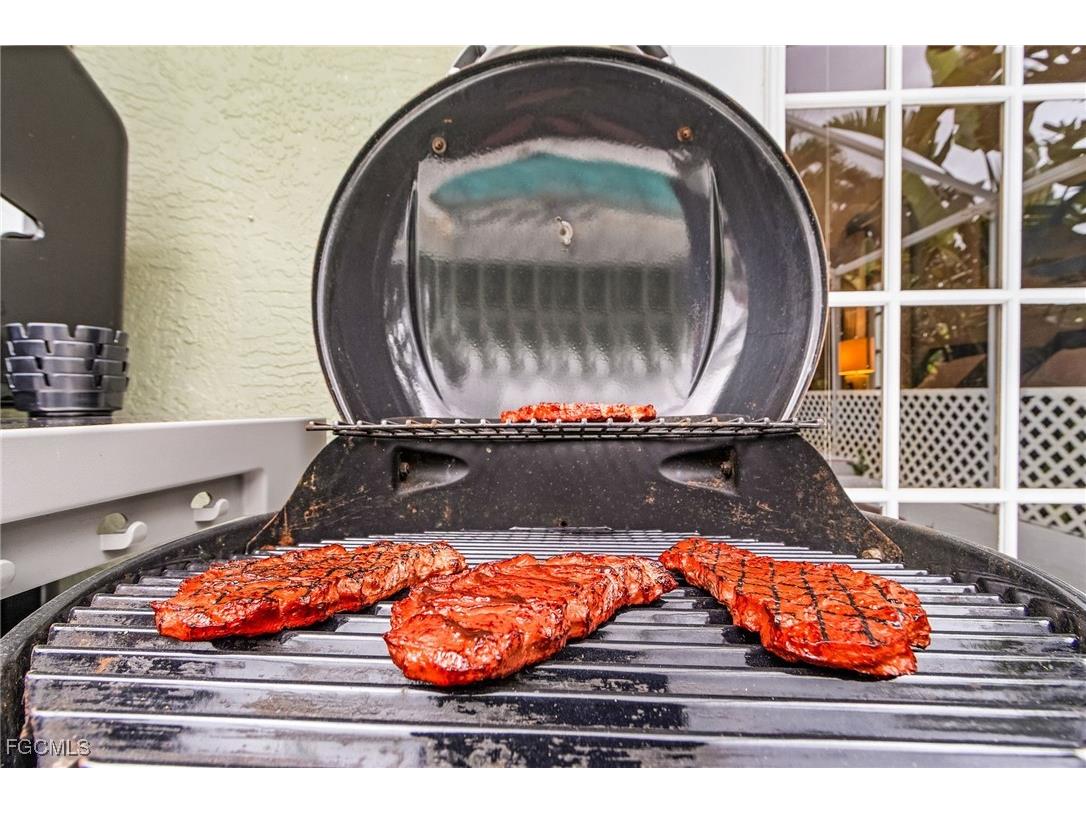 8549 S Lake Circle Fort Myers FL 33908 2025014171 image38