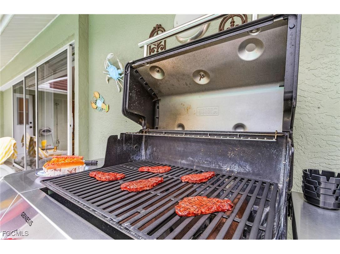 8549 S Lake Circle Fort Myers FL 33908 2025014171 image39