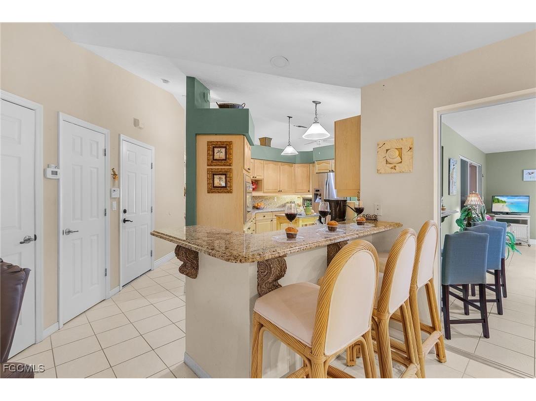 8549 S Lake Circle Fort Myers FL 33908 2025014171 image41