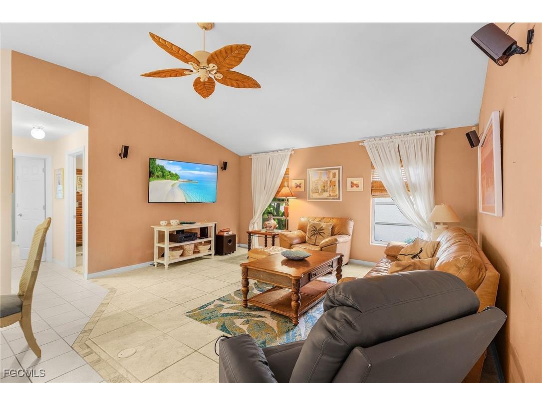 8549 S Lake Circle Fort Myers FL 33908 2025014171 image42