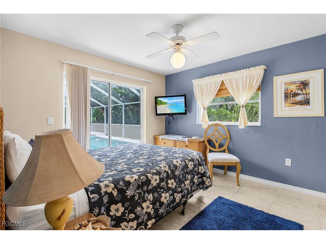 8549 S Lake Circle Fort Myers FL 33908 2025014171 image44