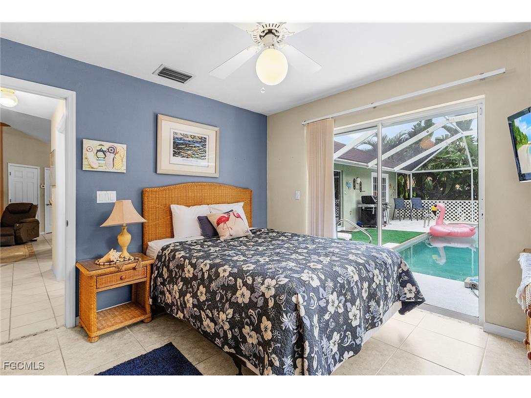 8549 S Lake Circle Fort Myers FL 33908 2025014171 image45