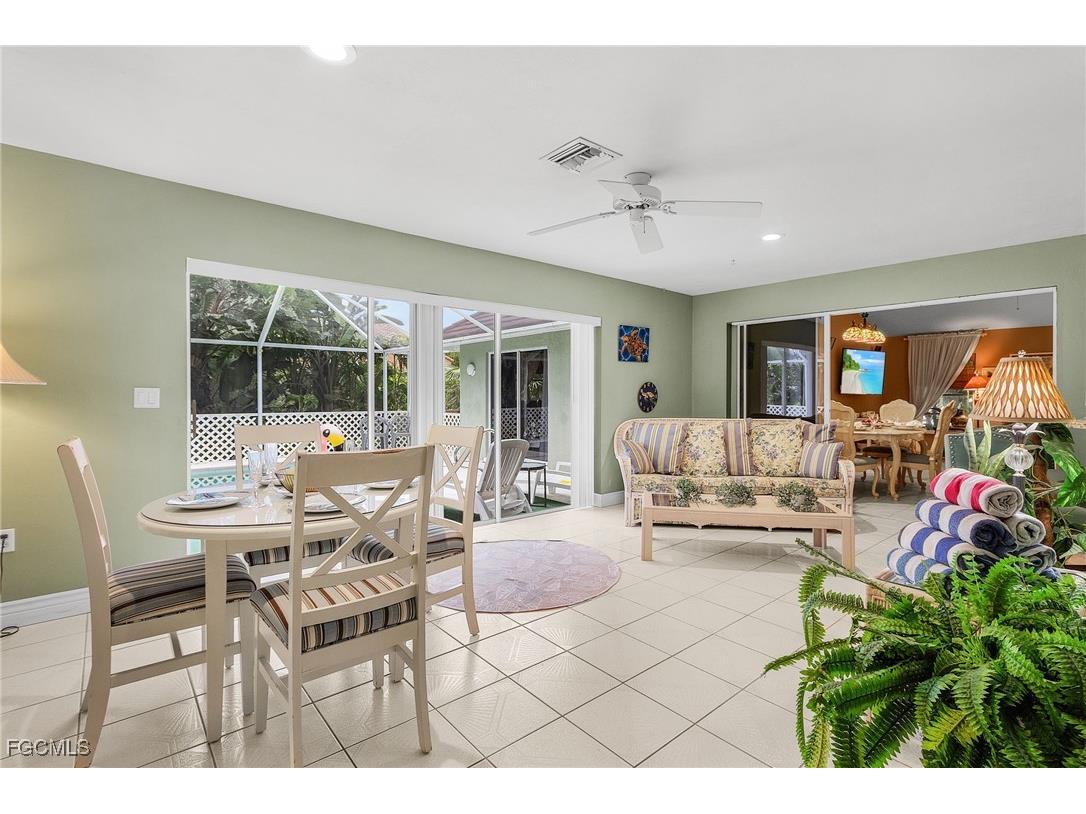 8549 S Lake Circle Fort Myers FL 33908 2025014171 image47