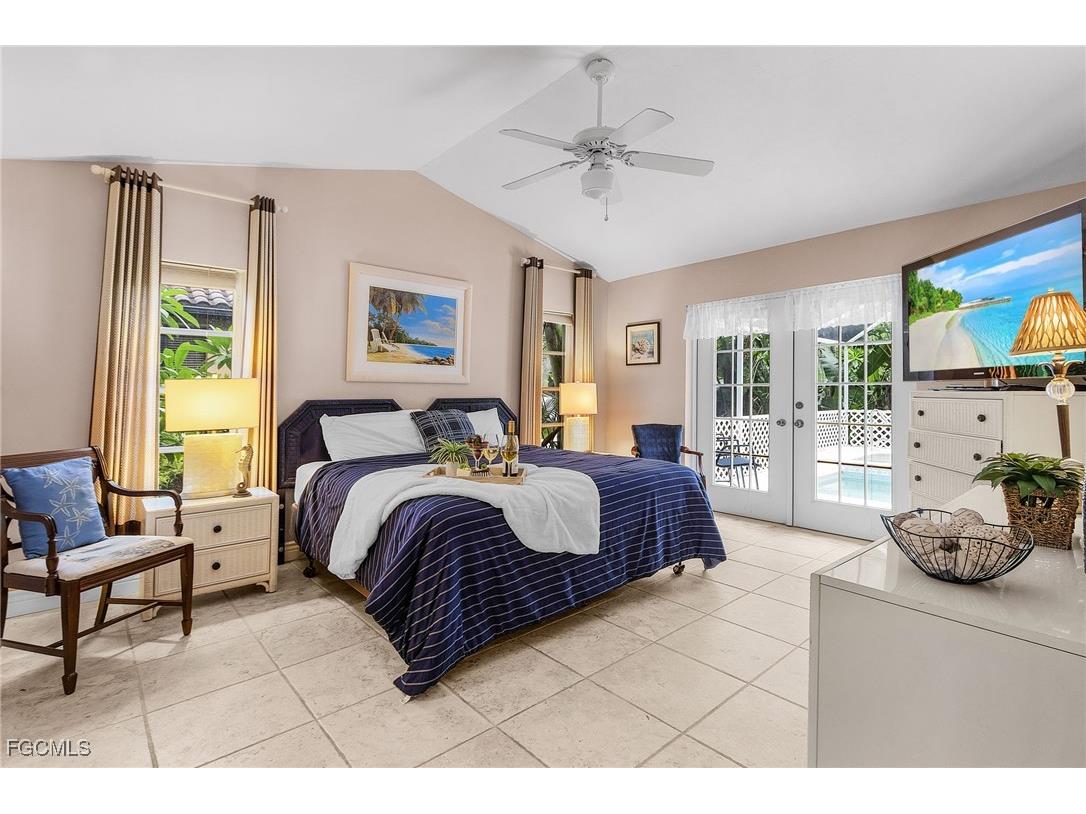 8549 S Lake Circle Fort Myers FL 33908 2025014171 image48