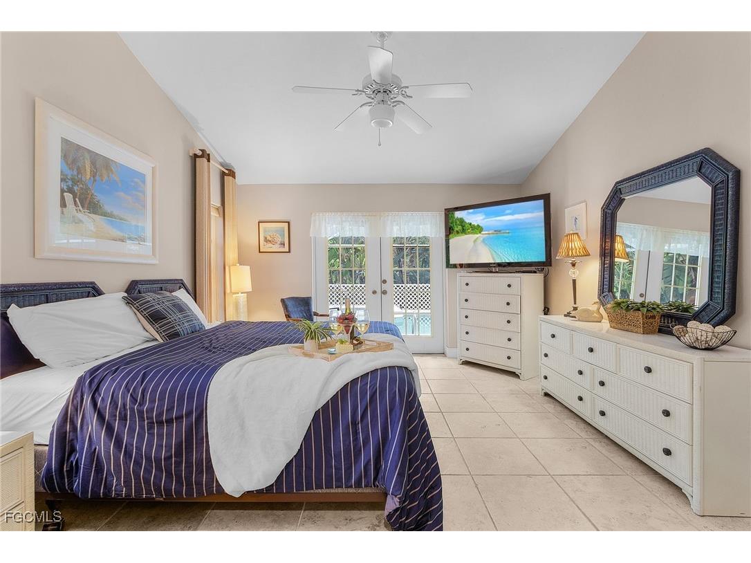 8549 S Lake Circle Fort Myers FL 33908 2025014171 image49