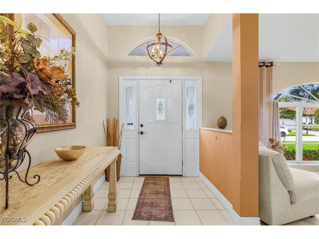 8549 S Lake Circle Fort Myers FL 33908 2025014171 image5