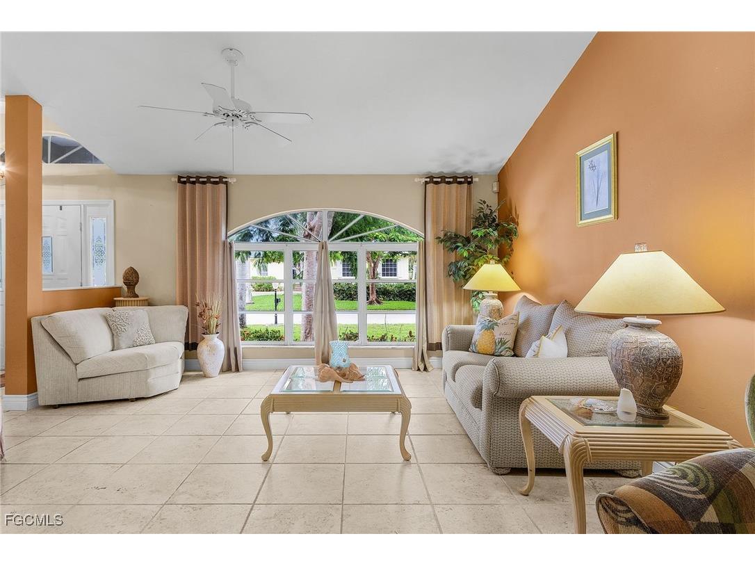 8549 S Lake Circle Fort Myers FL 33908 2025014171 image6