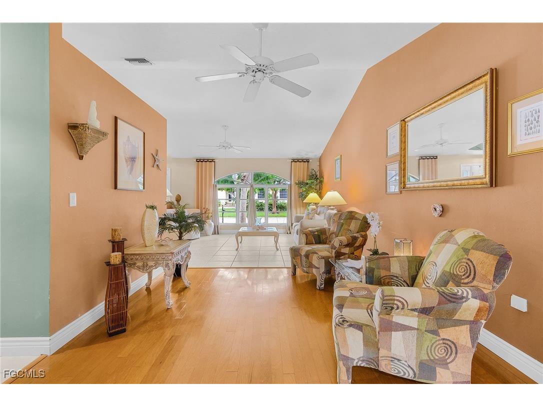 8549 S Lake Circle Fort Myers FL 33908 2025014171 image9