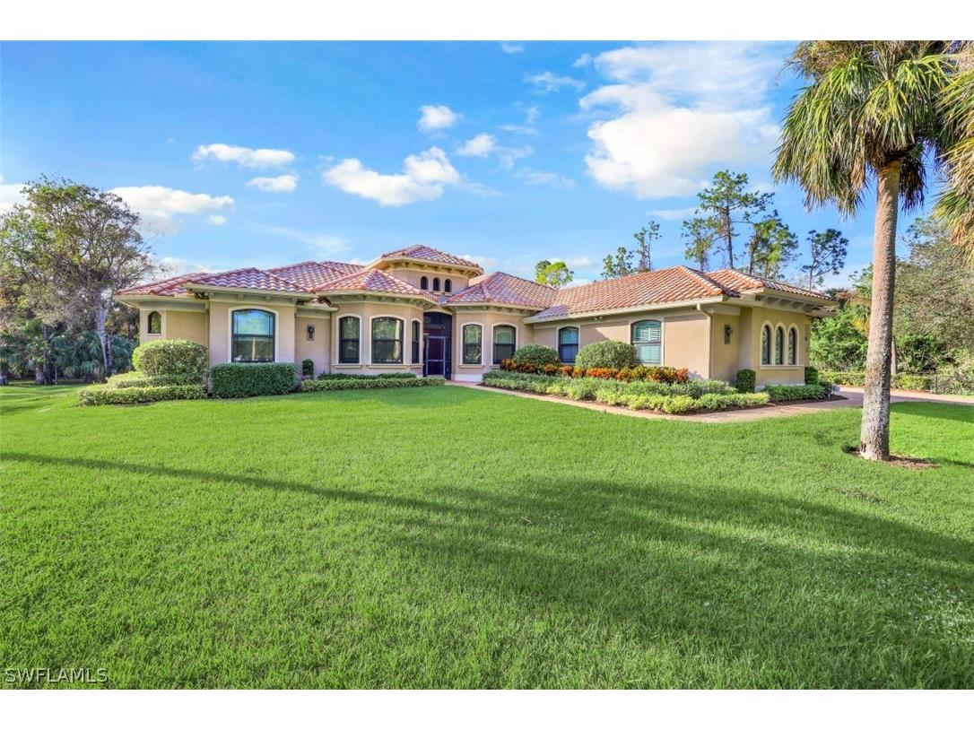 855 31st Street SW Naples FL 34117 222086778 image1