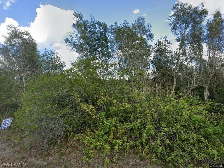 855 Burrows Avenue Lehigh Acres FL 33974 224017122 image1