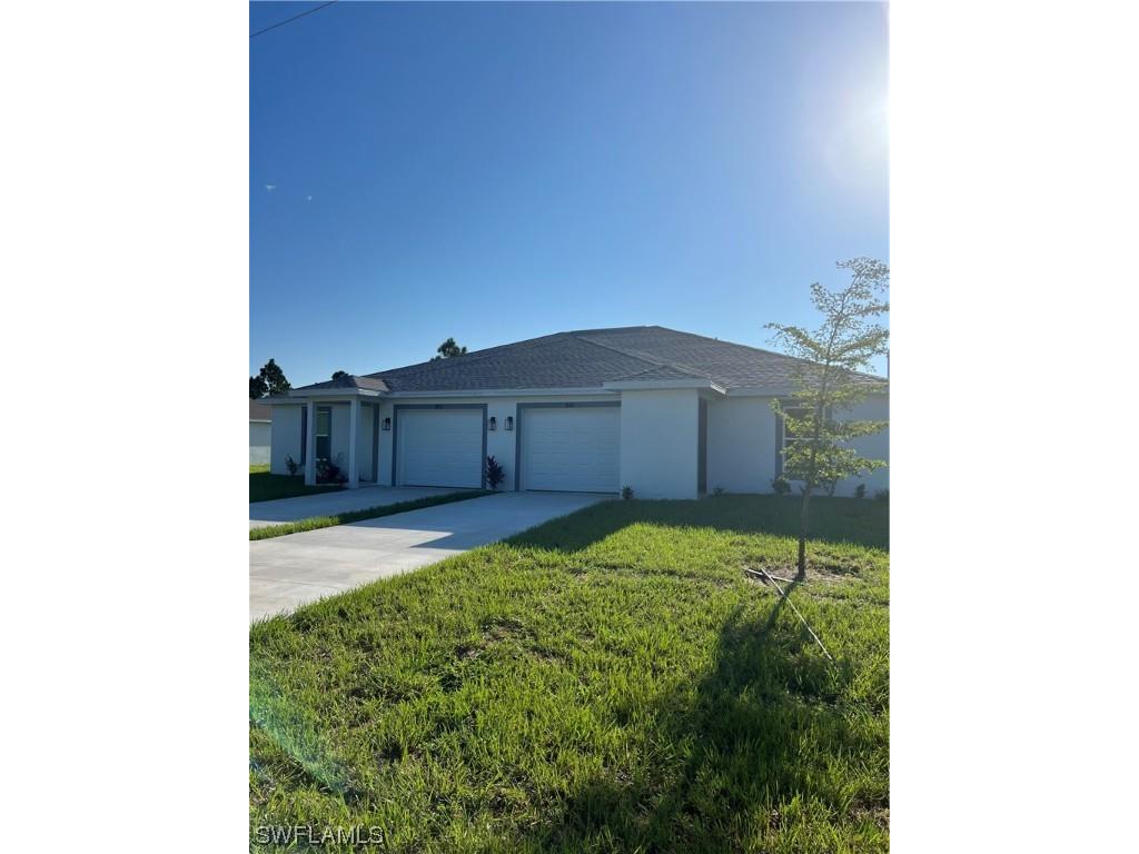 855 Bedford Drive Lehigh Acres FL 33974 223064951 image1