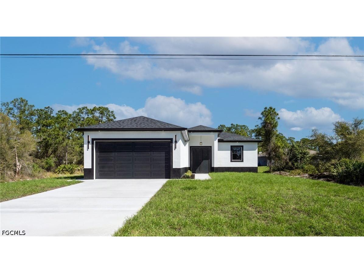 855 Calumet Street E Lehigh Acres FL 33974 2026015076 image1