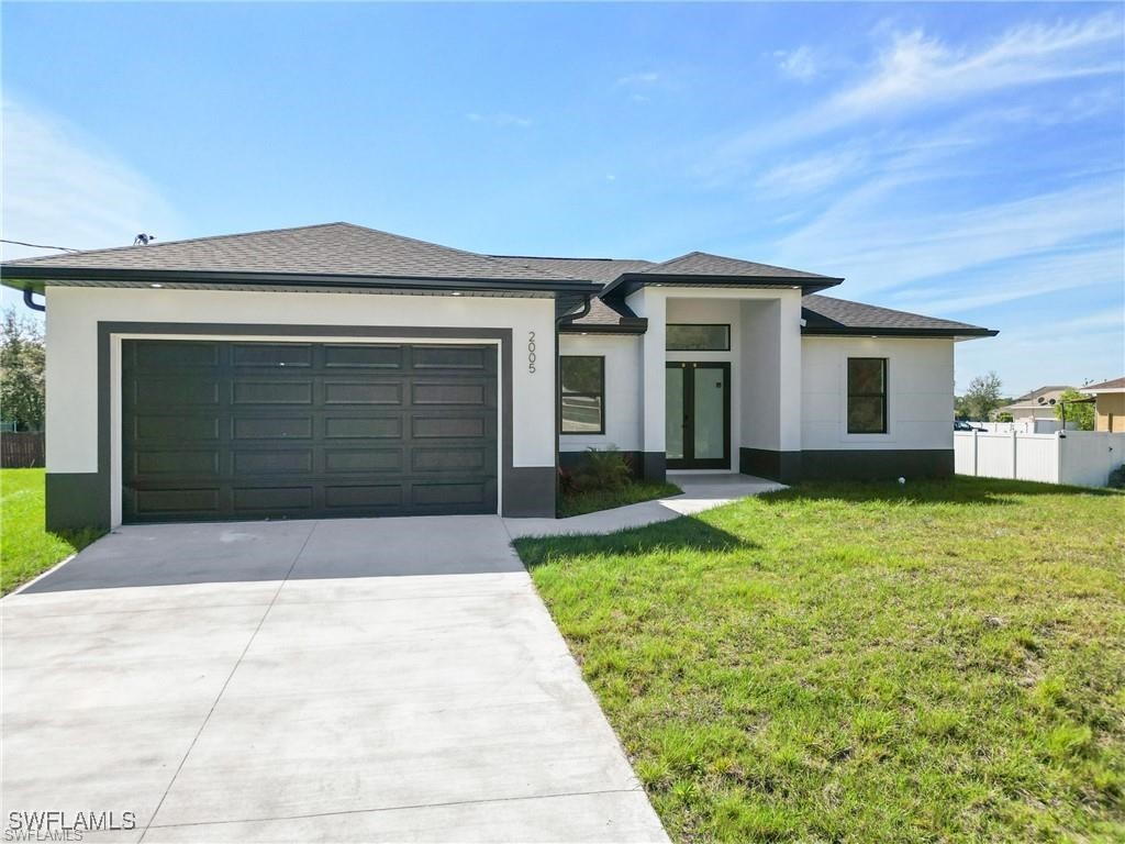 855 Frederick Reid Street E Lehigh Acres FL 33974 225019966 image1