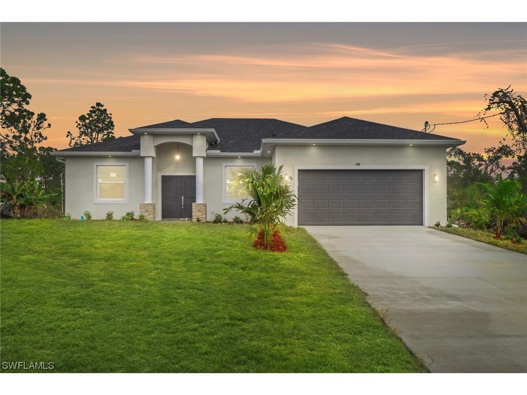 855 Grant Boulevard Lehigh Acres FL 33974 224013194 image1