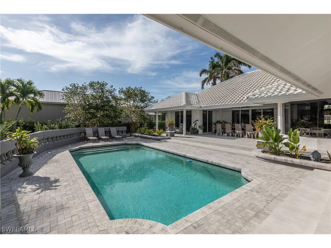 855 Inlet Drive Marco Island FL 34145 222058077 image1