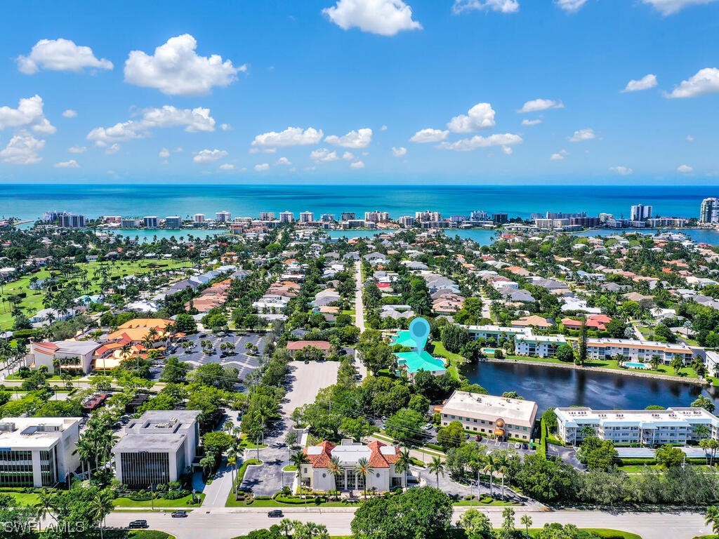 855 Ketch Drive #206 Naples FL 34103 223067600 image1