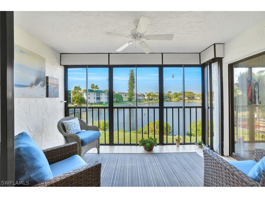 855 Ketch Drive #206 Naples FL 34103 226007936 image1
