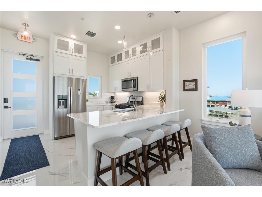 855 Lagoon Street #1 Fort Myers Beach FL 33931 225079307 image13