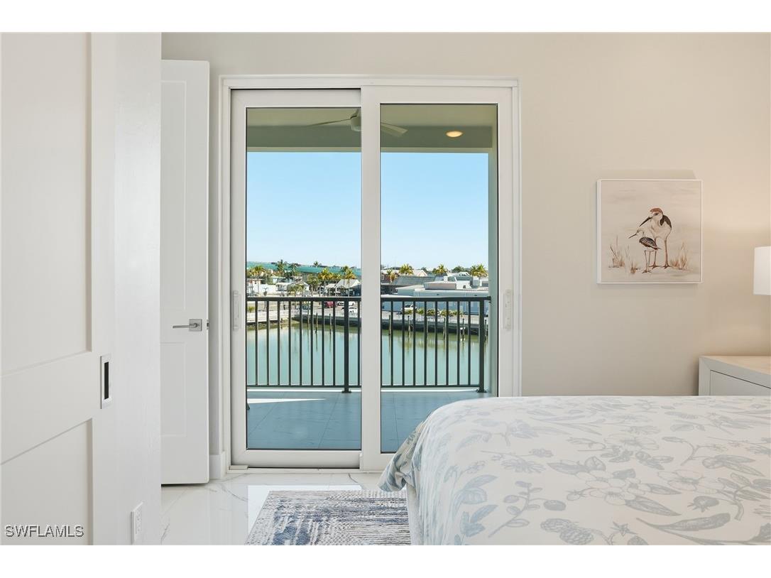 855 Lagoon Street #1 Fort Myers Beach FL 33931 225079307 image19