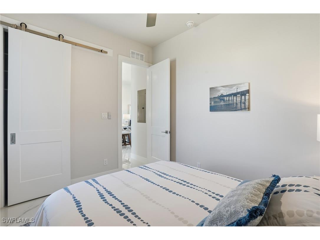 855 Lagoon Street #1 Fort Myers Beach FL 33931 225079307 image24