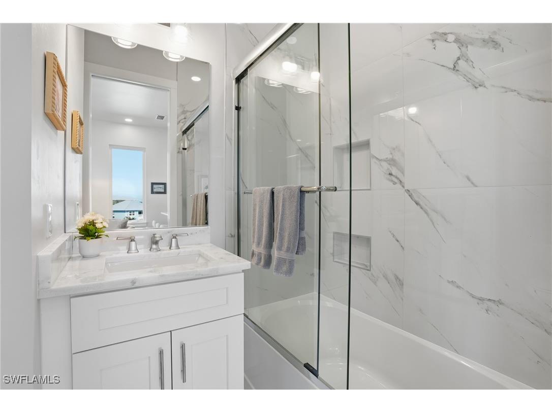 855 Lagoon Street #1 Fort Myers Beach FL 33931 225079307 image25