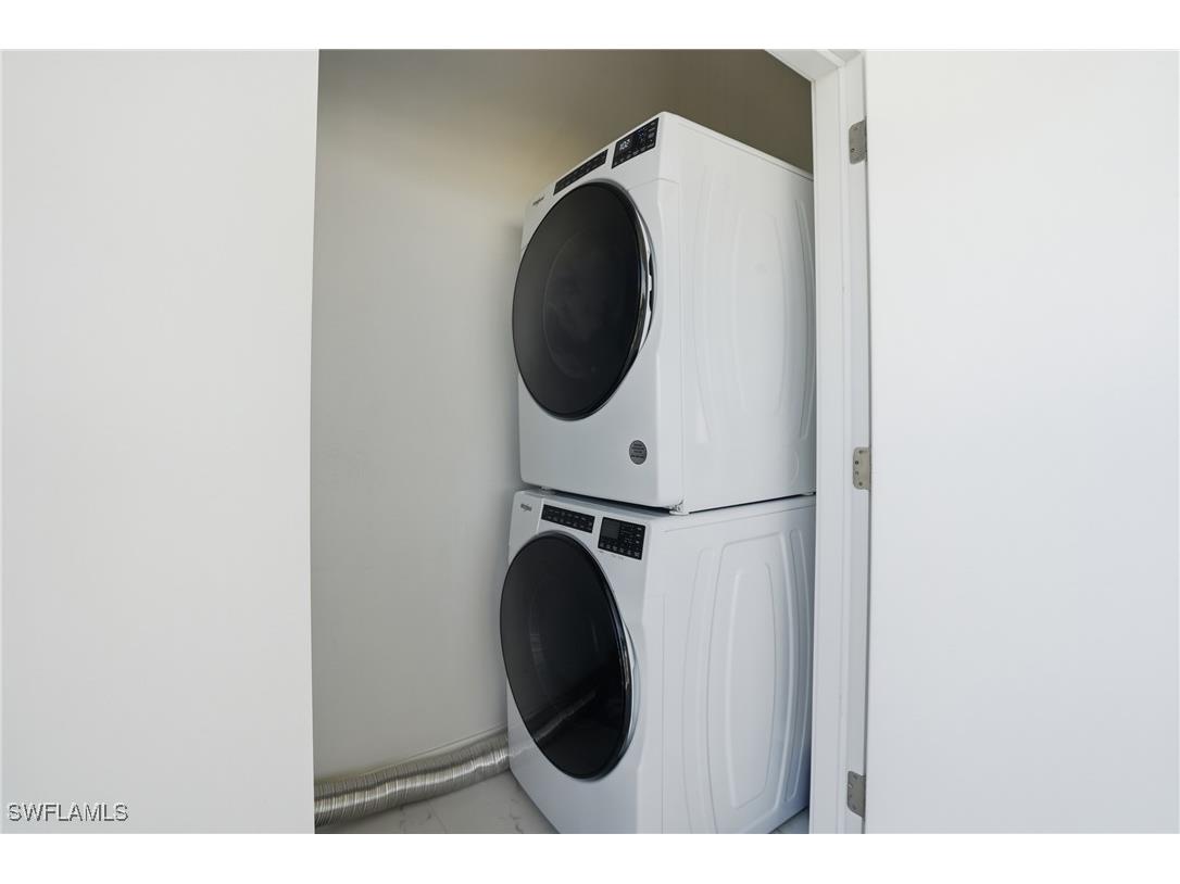 855 Lagoon Street #1 Fort Myers Beach FL 33931 225079307 image26