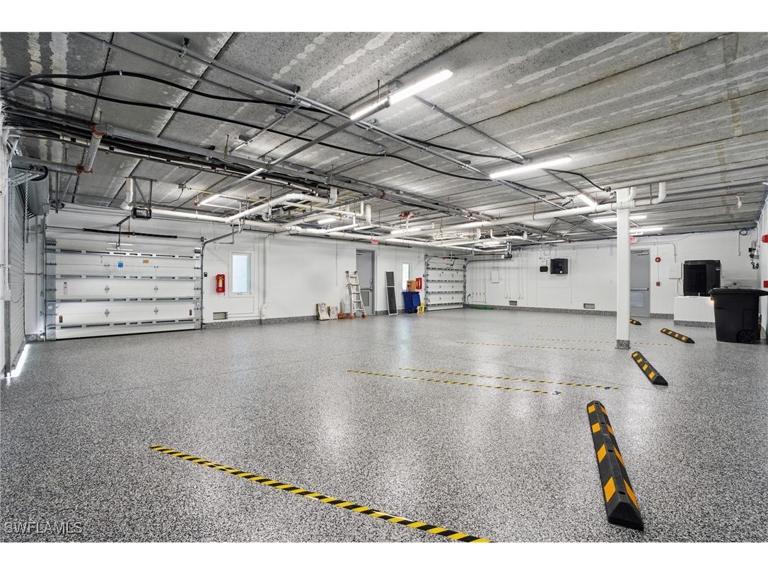 855 Lagoon Street #1 Fort Myers Beach FL 33931 225079307 image39