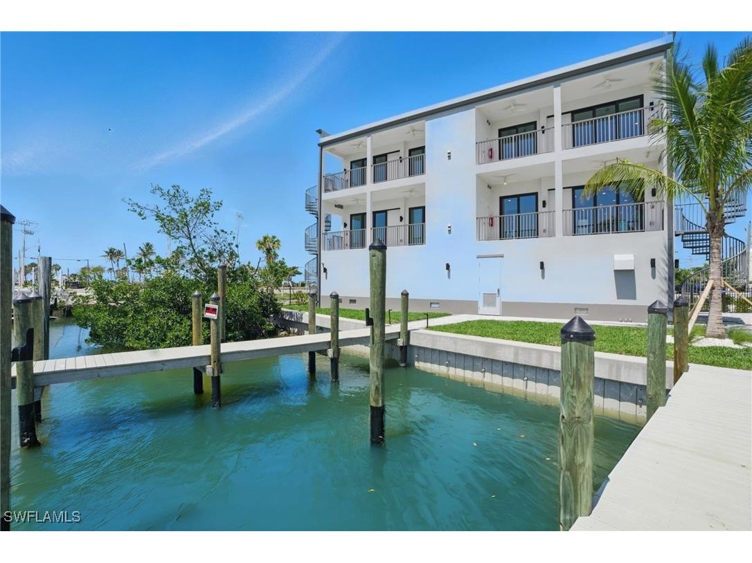 855 Lagoon Street #1 Fort Myers Beach FL 33931 225079307 image4