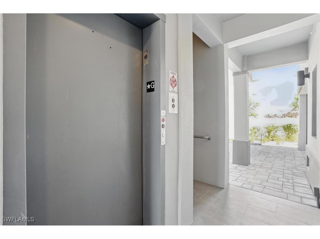 855 Lagoon Street #1 Fort Myers Beach FL 33931 225079307 image41