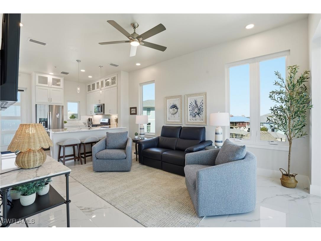 855 Lagoon Street #1 Fort Myers Beach FL 33931 225079307 image8