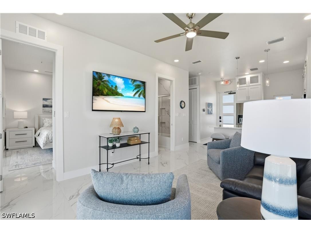 855 Lagoon Street #1 Fort Myers Beach FL 33931 226019595 image10