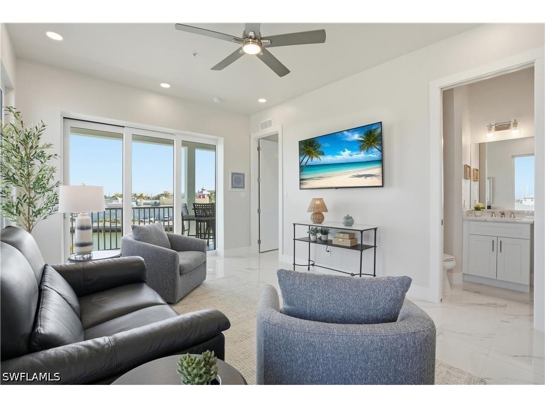 855 Lagoon Street #1 Fort Myers Beach FL 33931 226019595 image11