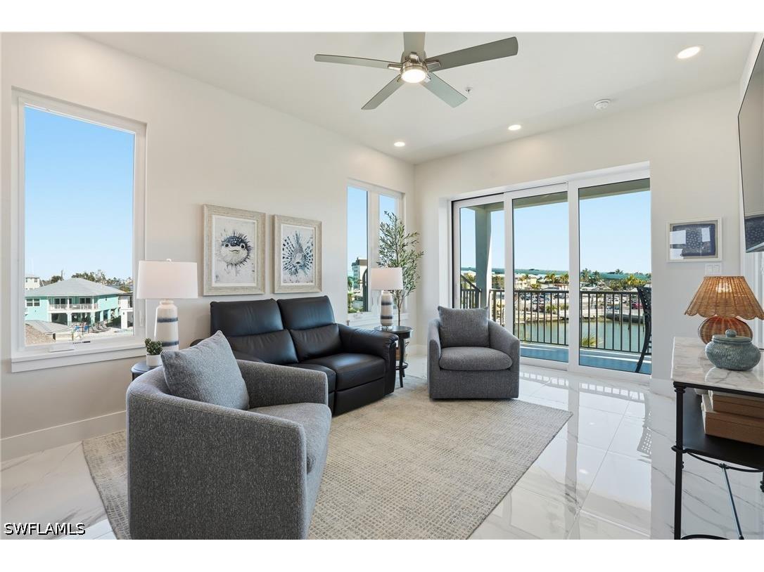 855 Lagoon Street #1 Fort Myers Beach FL 33931 226019595 image12