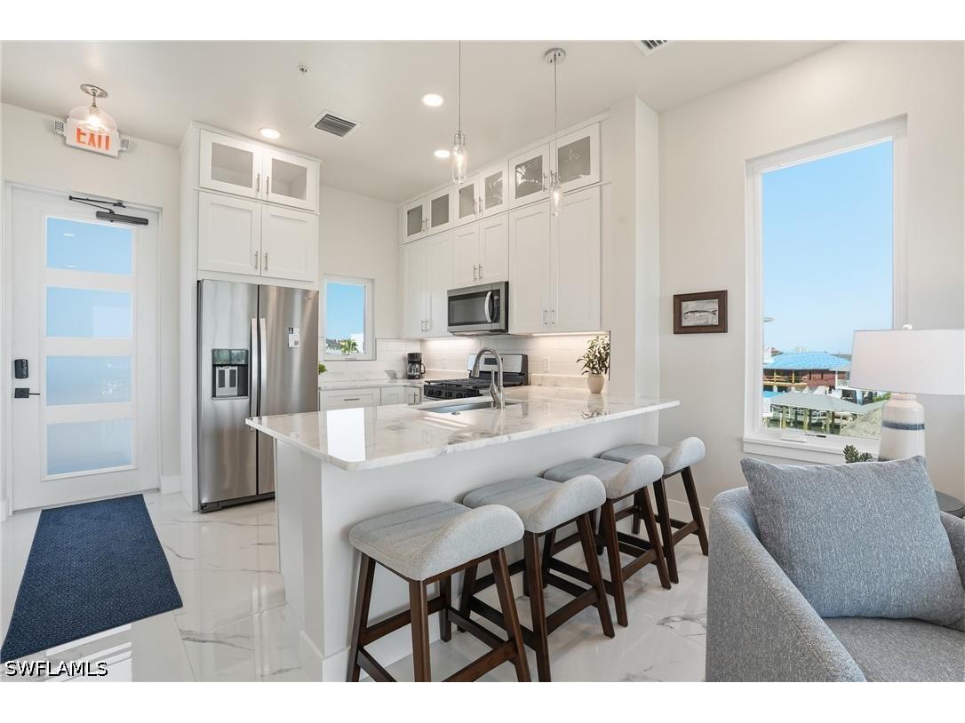 855 Lagoon Street #1 Fort Myers Beach FL 33931 226019595 image13