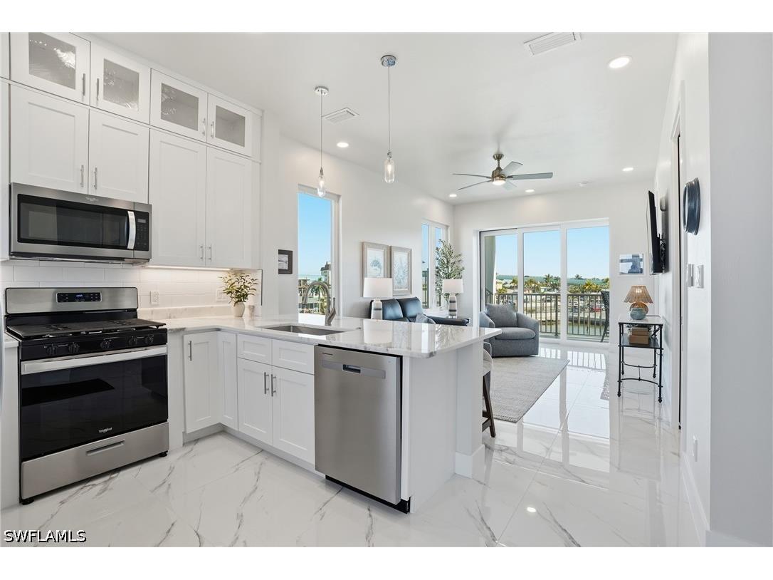855 Lagoon Street #1 Fort Myers Beach FL 33931 226019595 image14
