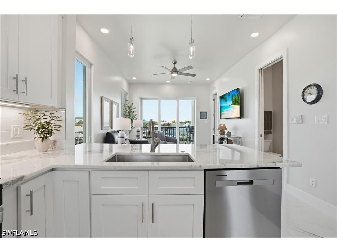 855 Lagoon Street #1 Fort Myers Beach FL 33931 226019595 image15