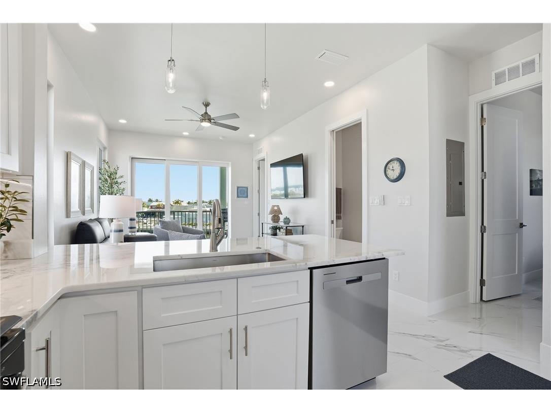 855 Lagoon Street #1 Fort Myers Beach FL 33931 226019595 image16
