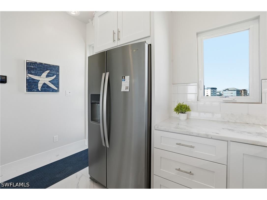 855 Lagoon Street #1 Fort Myers Beach FL 33931 226019595 image17